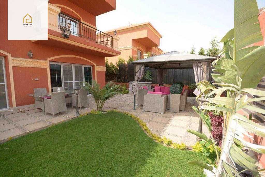 https://aqarmap.com.eg/en/listing/5736172-for-rent-cairo-new-cairo-lrhb-city-mtdd-lrhb-phase-9