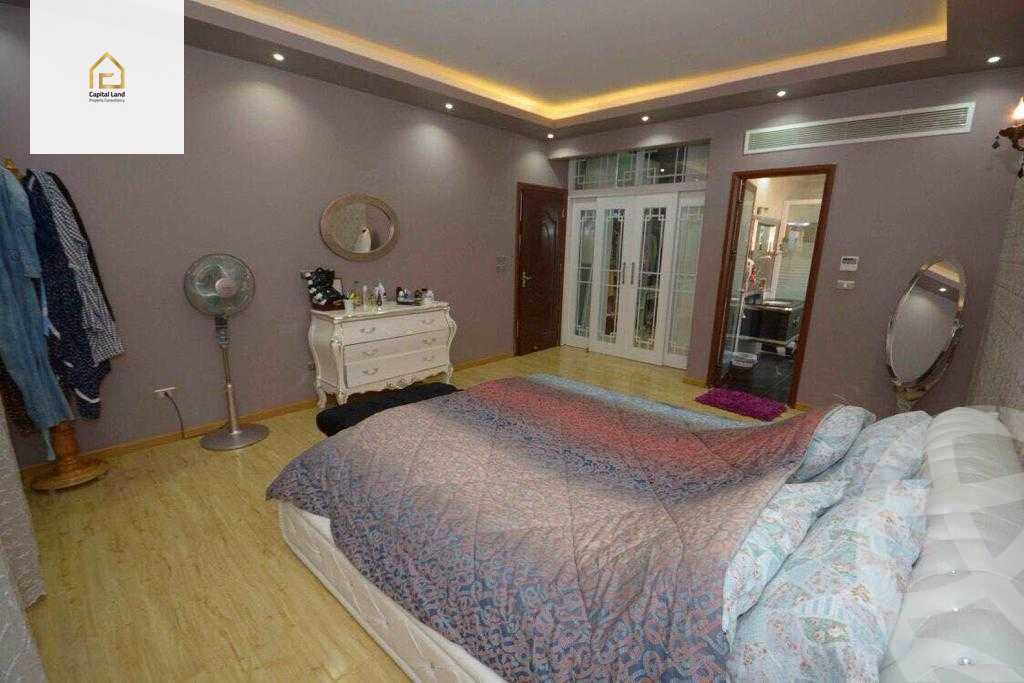 https://aqarmap.com.eg/en/listing/5736172-for-rent-cairo-new-cairo-lrhb-city-mtdd-lrhb-phase-9