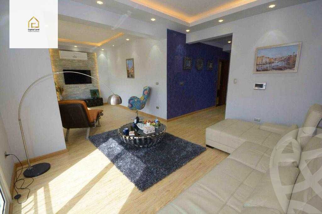 https://aqarmap.com.eg/en/listing/5736172-for-rent-cairo-new-cairo-lrhb-city-mtdd-lrhb-phase-9