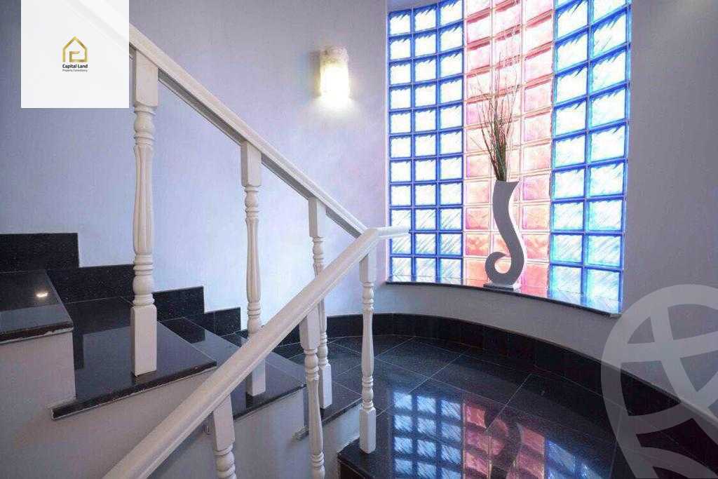 https://aqarmap.com.eg/en/listing/5736172-for-rent-cairo-new-cairo-lrhb-city-mtdd-lrhb-phase-9