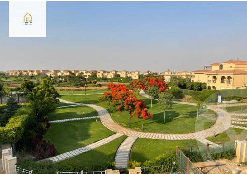 https://aqarmap.com.eg/en/listing/5736256-for-sale-cairo-new-cairo-madinaty-lmntq-lthnyh-fylt-group-12