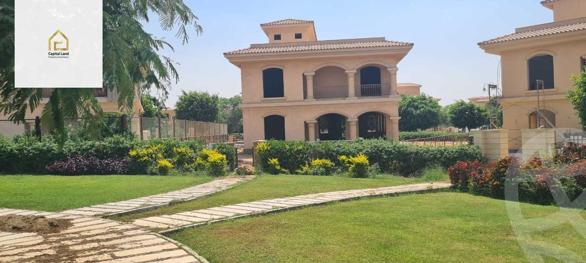 https://aqarmap.com.eg/en/listing/5736256-for-sale-cairo-new-cairo-madinaty-lmntq-lthnyh-fylt-group-12
