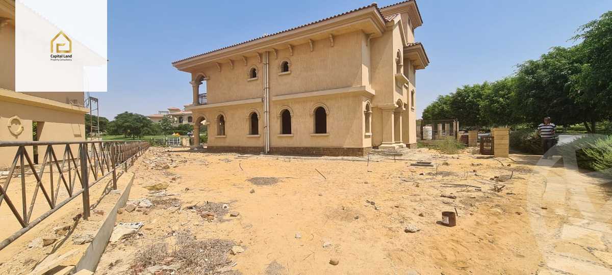 https://aqarmap.com.eg/en/listing/5736256-for-sale-cairo-new-cairo-madinaty-lmntq-lthnyh-fylt-group-12