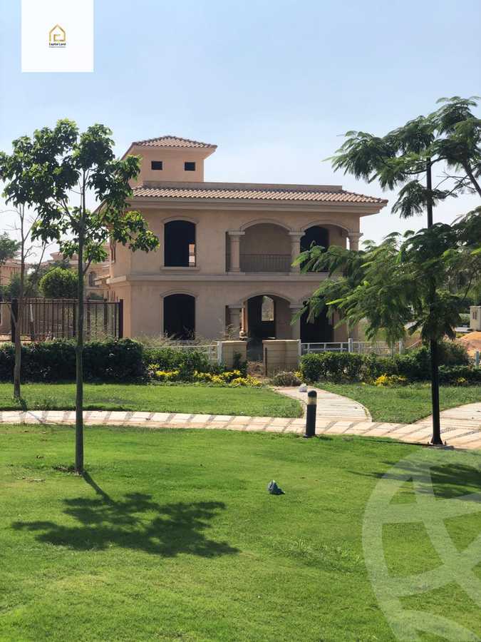https://aqarmap.com.eg/en/listing/5736256-for-sale-cairo-new-cairo-madinaty-lmntq-lthnyh-fylt-group-12
