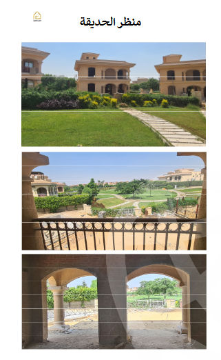 https://aqarmap.com.eg/en/listing/5736256-for-sale-cairo-new-cairo-madinaty-lmntq-lthnyh-fylt-group-12