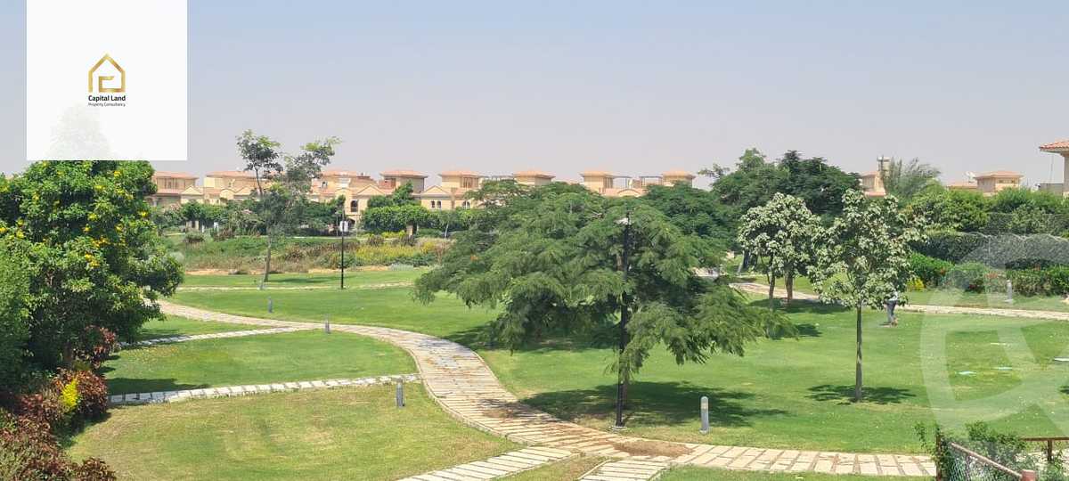 https://aqarmap.com.eg/en/listing/5736256-for-sale-cairo-new-cairo-madinaty-lmntq-lthnyh-fylt-group-12