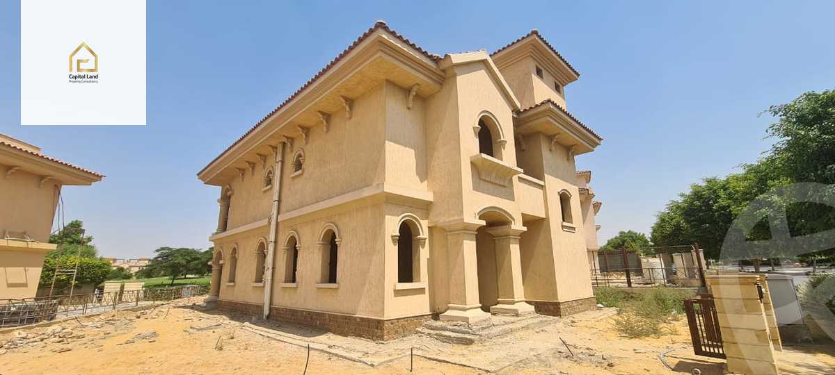 https://aqarmap.com.eg/en/listing/5736256-for-sale-cairo-new-cairo-madinaty-lmntq-lthnyh-fylt-group-12