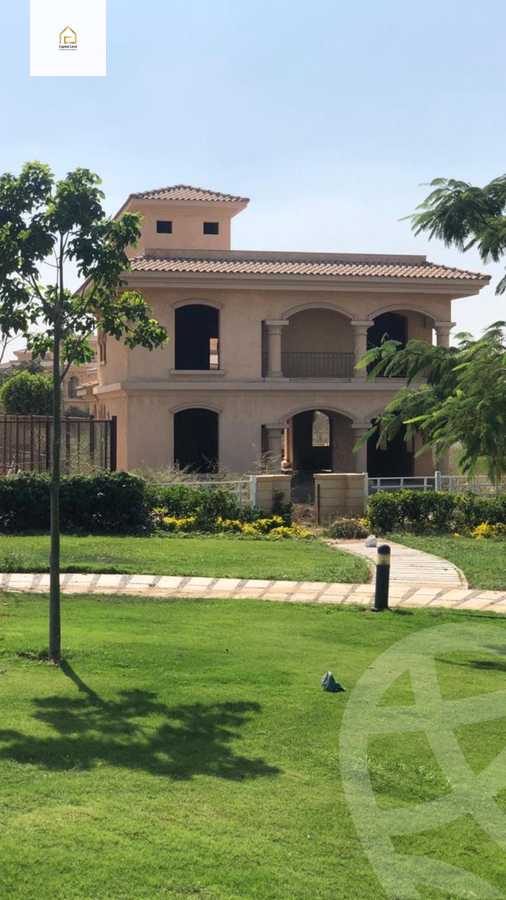 https://aqarmap.com.eg/en/listing/5736256-for-sale-cairo-new-cairo-madinaty-lmntq-lthnyh-fylt-group-12