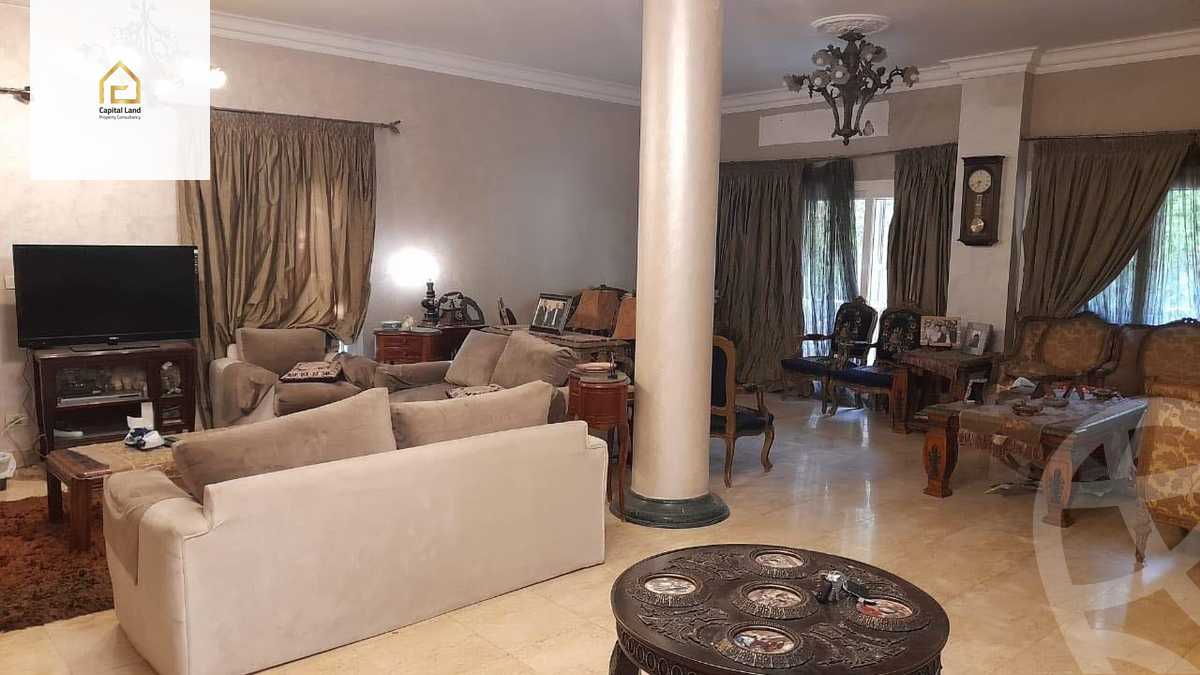 https://aqarmap.com.eg/en/listing/5737468-for-sale-cairo-new-cairo-lrhb-city-phase-3-nagib-al-rehani-st