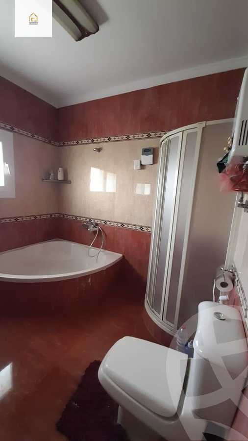 https://aqarmap.com.eg/en/listing/5737468-for-sale-cairo-new-cairo-lrhb-city-phase-3-nagib-al-rehani-st
