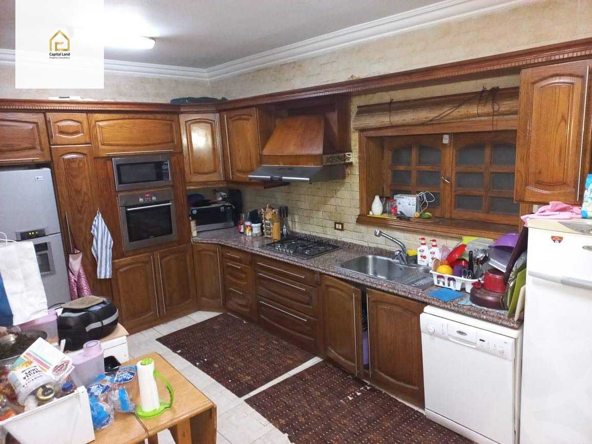 https://aqarmap.com.eg/en/listing/5737468-for-sale-cairo-new-cairo-lrhb-city-phase-3-nagib-al-rehani-st