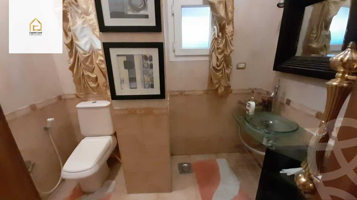 https://aqarmap.com.eg/en/listing/5737468-for-sale-cairo-new-cairo-lrhb-city-phase-3-nagib-al-rehani-st