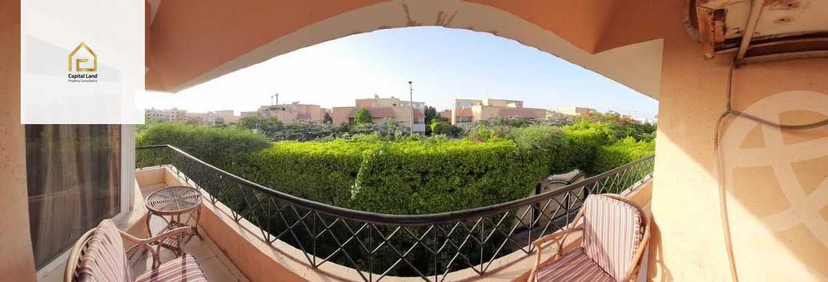 https://aqarmap.com.eg/en/listing/5737468-for-sale-cairo-new-cairo-lrhb-city-phase-3-nagib-al-rehani-st