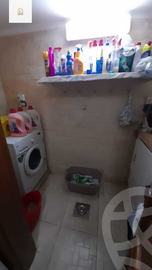 https://aqarmap.com.eg/en/listing/5737468-for-sale-cairo-new-cairo-lrhb-city-phase-3-nagib-al-rehani-st