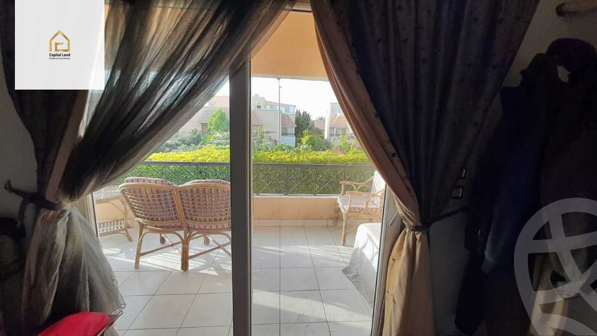 https://aqarmap.com.eg/en/listing/5737468-for-sale-cairo-new-cairo-lrhb-city-phase-3-nagib-al-rehani-st