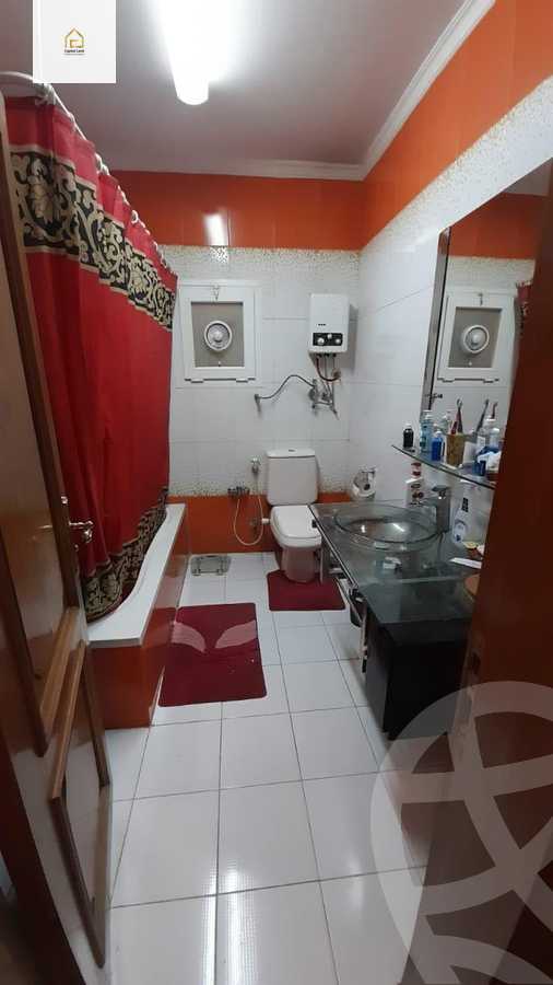 https://aqarmap.com.eg/en/listing/5737468-for-sale-cairo-new-cairo-lrhb-city-phase-3-nagib-al-rehani-st