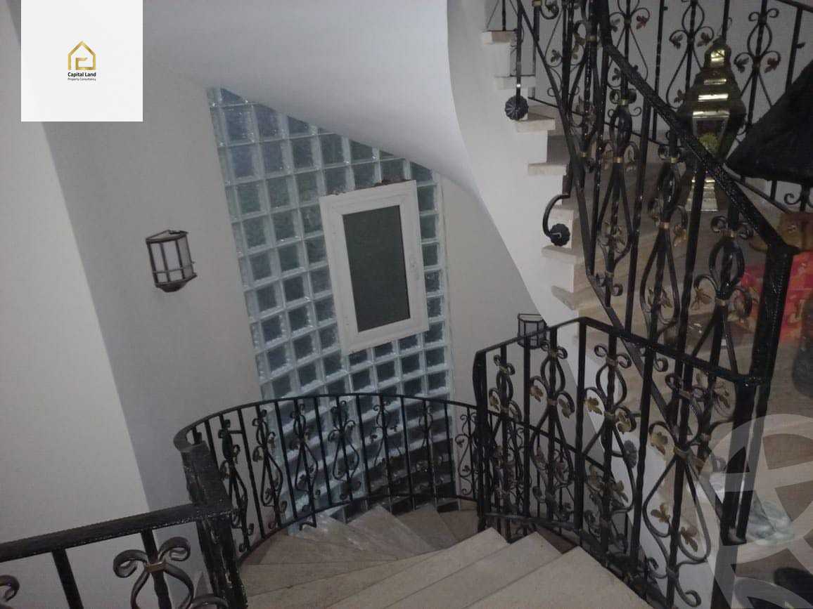 https://aqarmap.com.eg/en/listing/5737468-for-sale-cairo-new-cairo-lrhb-city-phase-3-nagib-al-rehani-st
