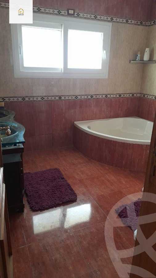 https://aqarmap.com.eg/en/listing/5737468-for-sale-cairo-new-cairo-lrhb-city-phase-3-nagib-al-rehani-st