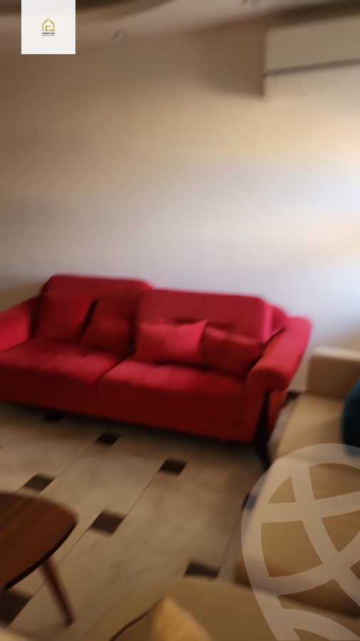 https://aqarmap.com.eg/en/listing/5737593-for-rent-cairo-new-cairo-lrhb-city-phase-5-ibn-al-nafees-st