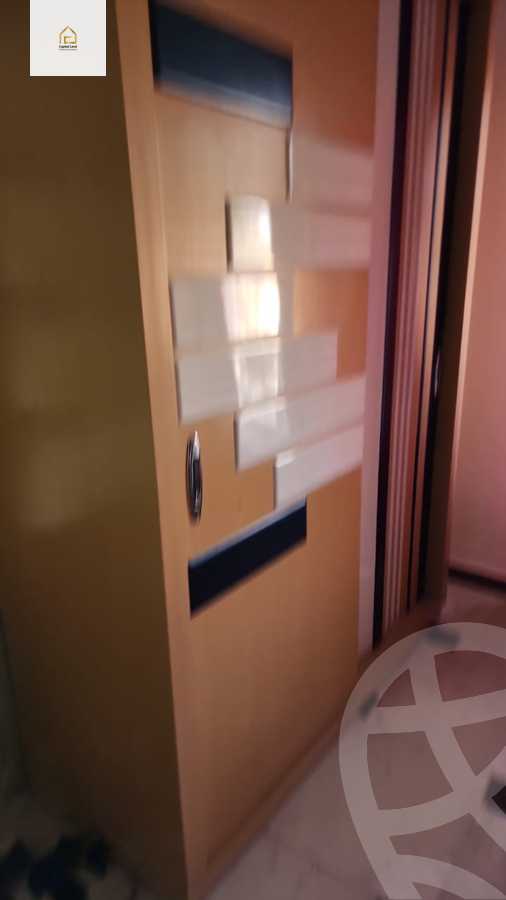 https://aqarmap.com.eg/en/listing/5737593-for-rent-cairo-new-cairo-lrhb-city-phase-5-ibn-al-nafees-st
