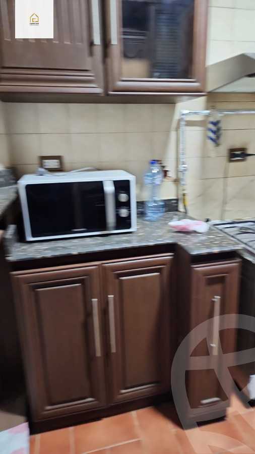 https://aqarmap.com.eg/en/listing/5737593-for-rent-cairo-new-cairo-lrhb-city-phase-5-ibn-al-nafees-st