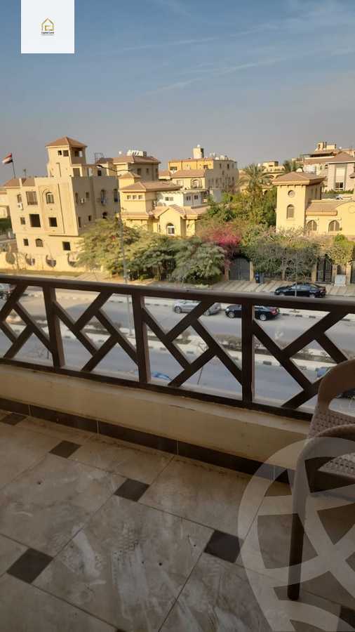 https://aqarmap.com.eg/en/listing/5737593-for-rent-cairo-new-cairo-lrhb-city-phase-5-ibn-al-nafees-st