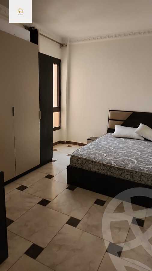 https://aqarmap.com.eg/en/listing/5737593-for-rent-cairo-new-cairo-lrhb-city-phase-5-ibn-al-nafees-st