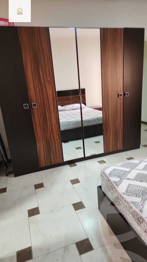 https://aqarmap.com.eg/en/listing/5737593-for-rent-cairo-new-cairo-lrhb-city-phase-5-ibn-al-nafees-st