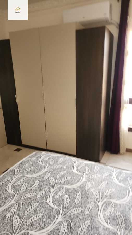 https://aqarmap.com.eg/en/listing/5737593-for-rent-cairo-new-cairo-lrhb-city-phase-5-ibn-al-nafees-st