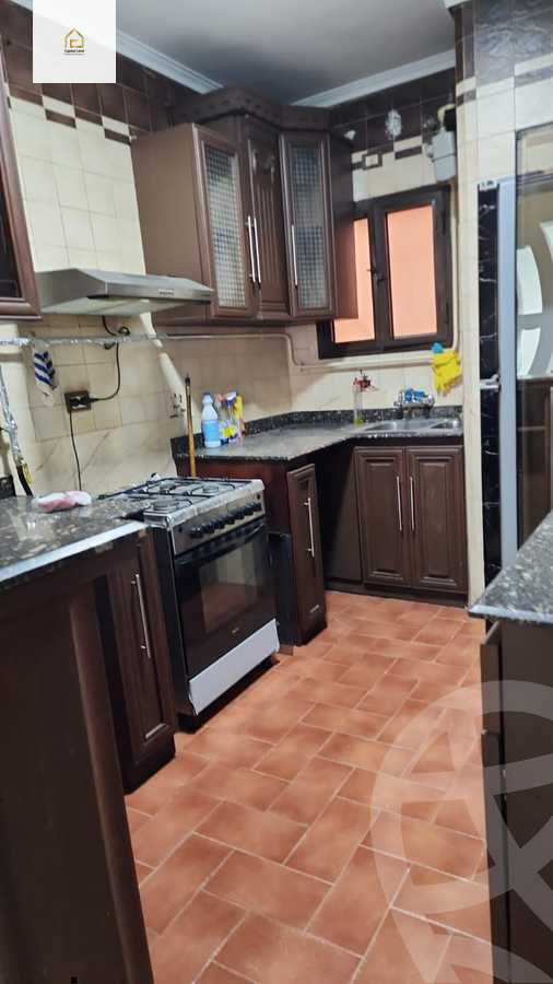 https://aqarmap.com.eg/en/listing/5737593-for-rent-cairo-new-cairo-lrhb-city-phase-5-ibn-al-nafees-st