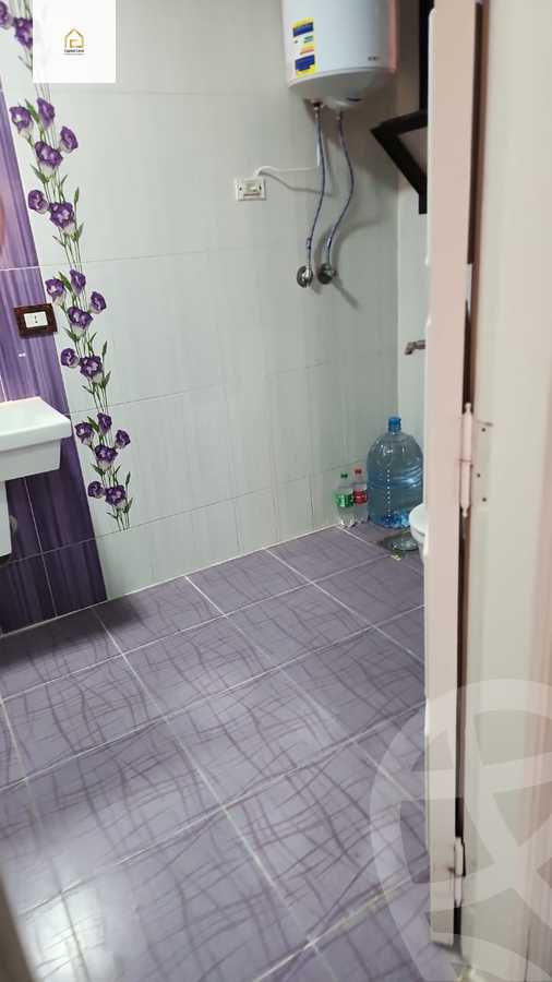 https://aqarmap.com.eg/en/listing/5737593-for-rent-cairo-new-cairo-lrhb-city-phase-5-ibn-al-nafees-st