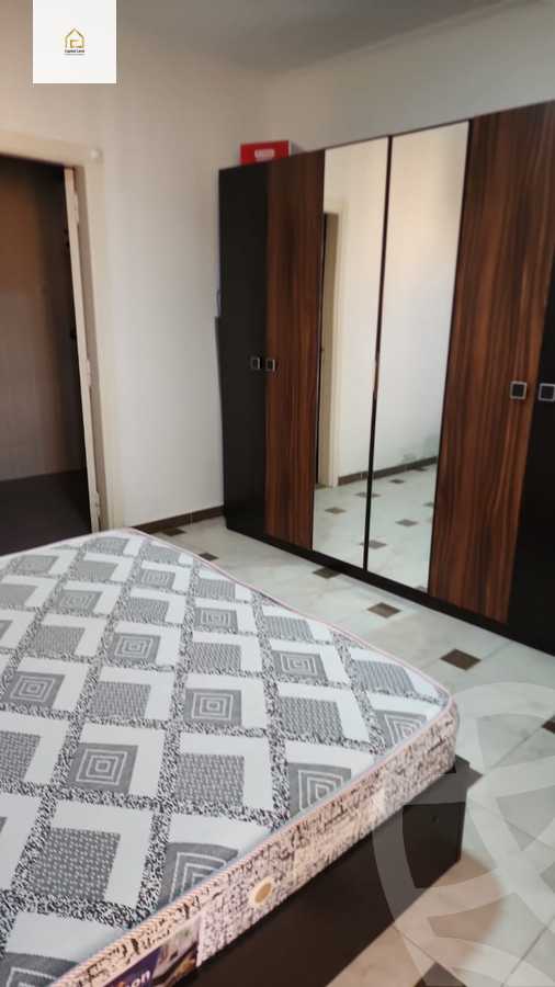 https://aqarmap.com.eg/en/listing/5737593-for-rent-cairo-new-cairo-lrhb-city-phase-5-ibn-al-nafees-st