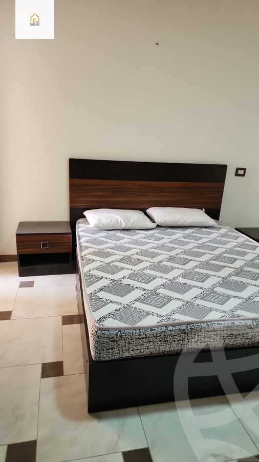 https://aqarmap.com.eg/en/listing/5737593-for-rent-cairo-new-cairo-lrhb-city-phase-5-ibn-al-nafees-st