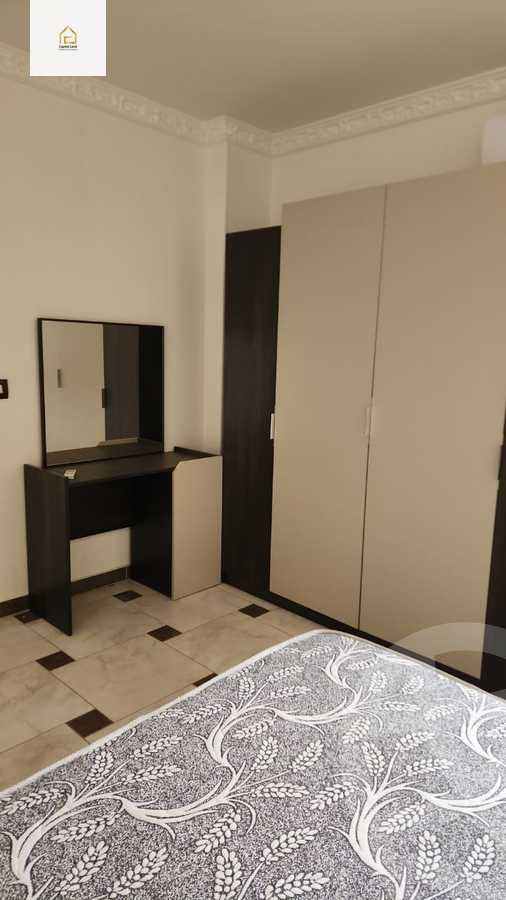 https://aqarmap.com.eg/en/listing/5737593-for-rent-cairo-new-cairo-lrhb-city-phase-5-ibn-al-nafees-st