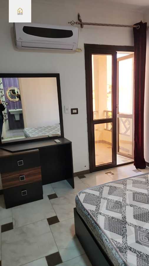 https://aqarmap.com.eg/en/listing/5737593-for-rent-cairo-new-cairo-lrhb-city-phase-5-ibn-al-nafees-st