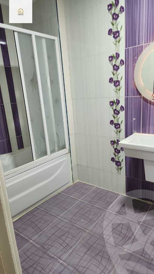 https://aqarmap.com.eg/en/listing/5737593-for-rent-cairo-new-cairo-lrhb-city-phase-5-ibn-al-nafees-st