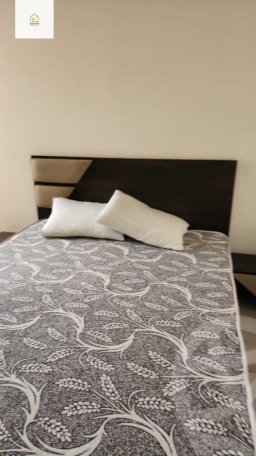 https://aqarmap.com.eg/en/listing/5737593-for-rent-cairo-new-cairo-lrhb-city-phase-5-ibn-al-nafees-st
