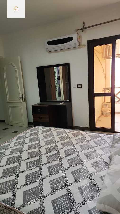 https://aqarmap.com.eg/en/listing/5737593-for-rent-cairo-new-cairo-lrhb-city-phase-5-ibn-al-nafees-st