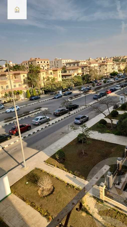 https://aqarmap.com.eg/en/listing/5737593-for-rent-cairo-new-cairo-lrhb-city-phase-5-ibn-al-nafees-st