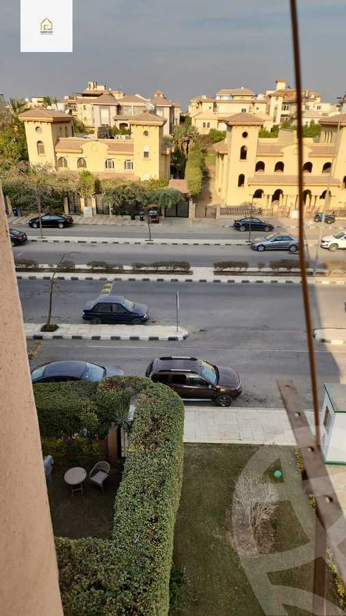 https://aqarmap.com.eg/en/listing/5737593-for-rent-cairo-new-cairo-lrhb-city-phase-5-ibn-al-nafees-st