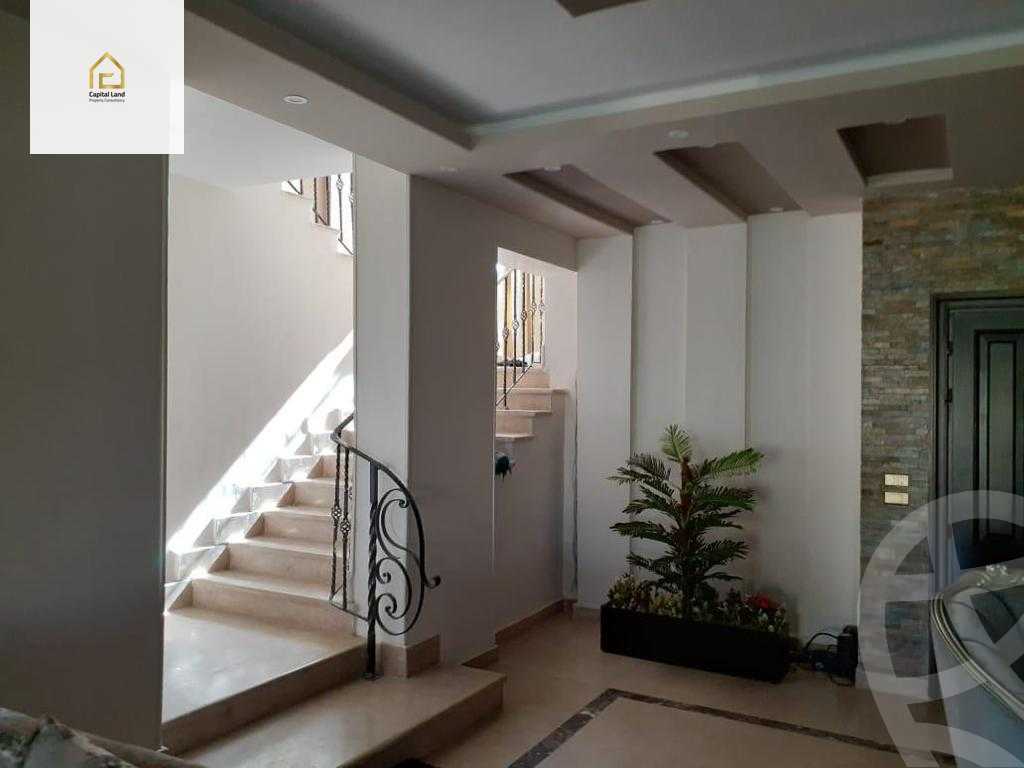 https://aqarmap.com.eg/en/listing/5737735-for-rent-cairo-new-cairo-lrhb-city-phase-2-shr-tl-t-mstfy