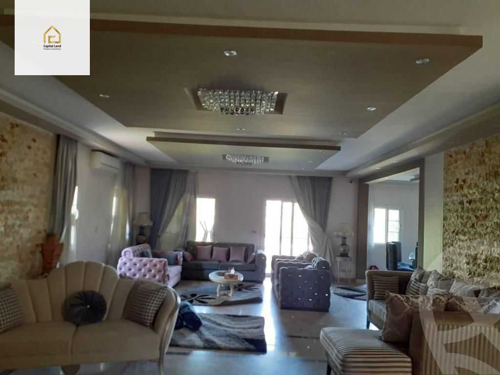 https://aqarmap.com.eg/en/listing/5737735-for-rent-cairo-new-cairo-lrhb-city-phase-2-shr-tl-t-mstfy