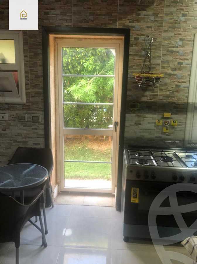 https://aqarmap.com.eg/en/listing/5737735-for-rent-cairo-new-cairo-lrhb-city-phase-2-shr-tl-t-mstfy