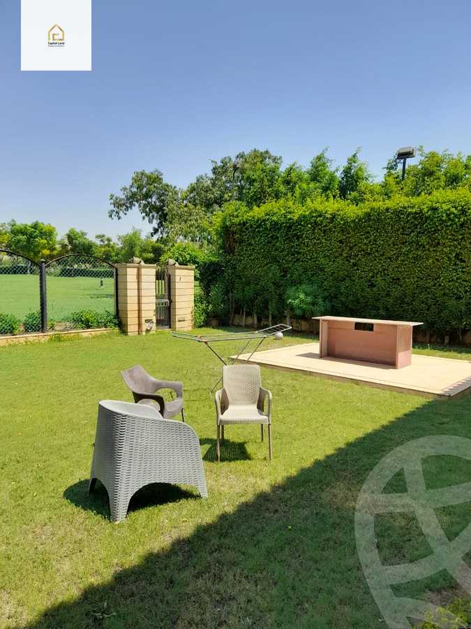 https://aqarmap.com.eg/en/listing/5737735-for-rent-cairo-new-cairo-lrhb-city-phase-2-shr-tl-t-mstfy