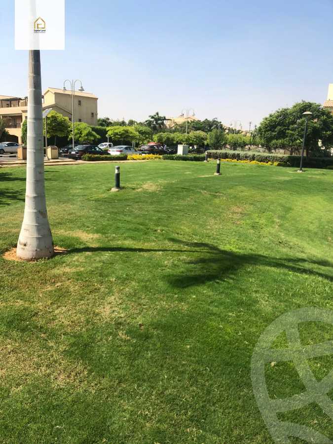 https://aqarmap.com.eg/en/listing/5737735-for-rent-cairo-new-cairo-lrhb-city-phase-2-shr-tl-t-mstfy