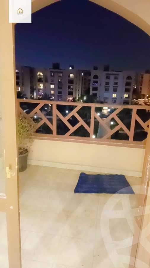 https://aqarmap.com.eg/en/listing/5737880-for-rent-cairo-new-cairo-lrhb-city-phase-5-ibn-al-nafees-st