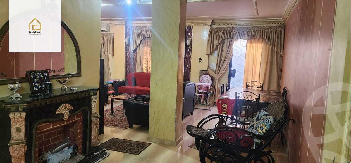 https://aqarmap.com.eg/en/listing/5737963-for-sale-cairo-new-cairo-lrhb-city-phase-1-alabnoudi-st