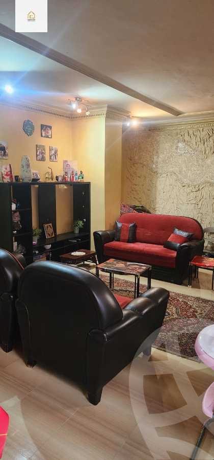 https://aqarmap.com.eg/en/listing/5737963-for-sale-cairo-new-cairo-lrhb-city-phase-1-alabnoudi-st