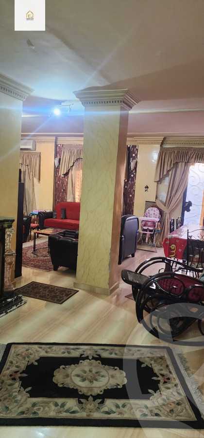 https://aqarmap.com.eg/en/listing/5737963-for-sale-cairo-new-cairo-lrhb-city-phase-1-alabnoudi-st