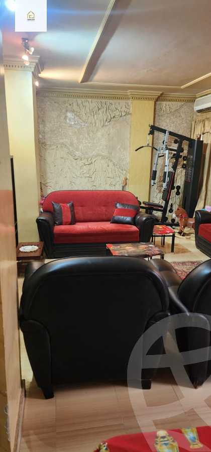 https://aqarmap.com.eg/en/listing/5737963-for-sale-cairo-new-cairo-lrhb-city-phase-1-alabnoudi-st